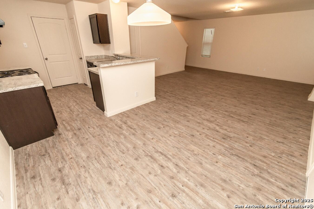 8603 Tesoro Hills Property Photo 5