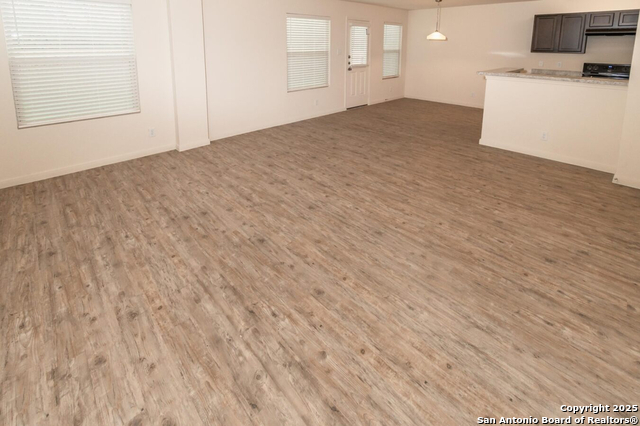 8603 Tesoro Hills Property Photo 6