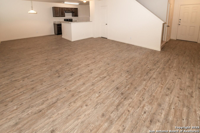 8603 Tesoro Hills Property Photo 7