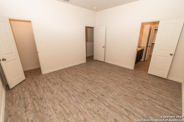 8603 Tesoro Hills Property Photo 8
