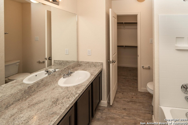 8603 Tesoro Hills Property Photo 9