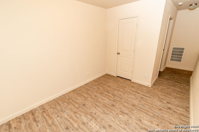 8603 Tesoro Hills Property Photo 11