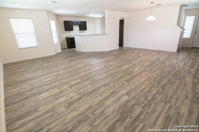8715 Tesoro Hills Property Photo 5