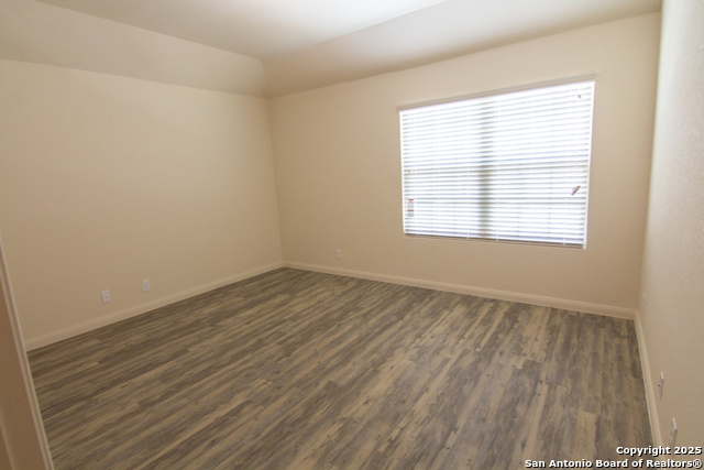 8715 Tesoro Hills Property Photo 9