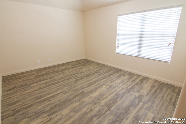 8715 Tesoro Hills Property Photo 14