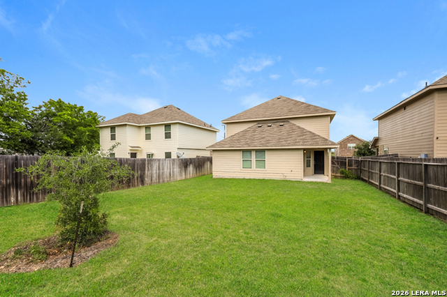 8167 Dempsey Property Photo 2