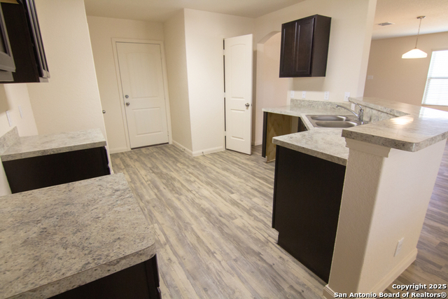 8167 Dempsey Property Photo 3