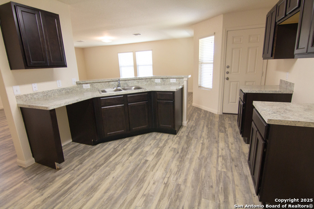 8167 Dempsey Property Photo 4