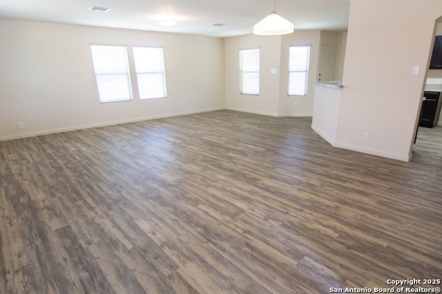 8167 Dempsey Property Photo 7