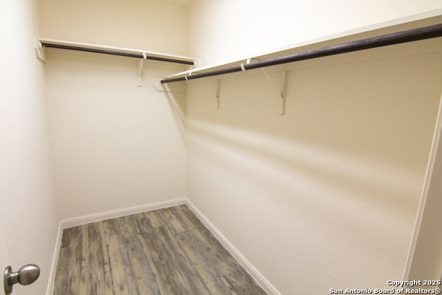8167 Dempsey Property Photo 10