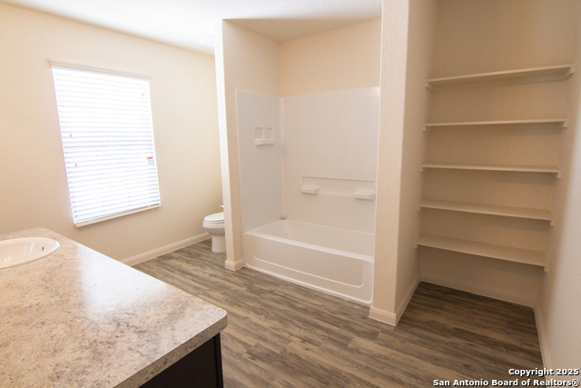 8167 Dempsey Property Photo 11