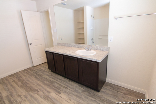 8167 Dempsey Property Photo 12
