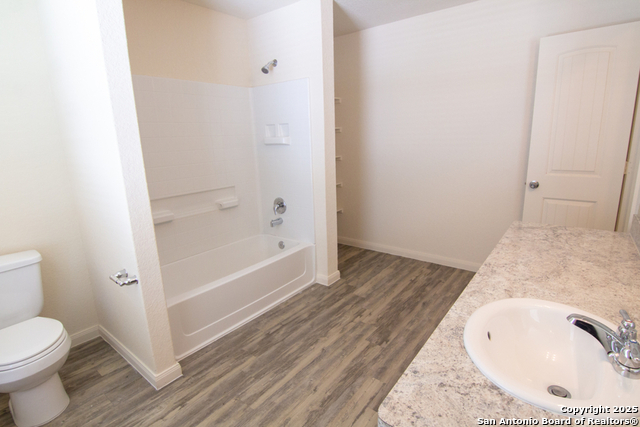 8167 Dempsey Property Photo 13