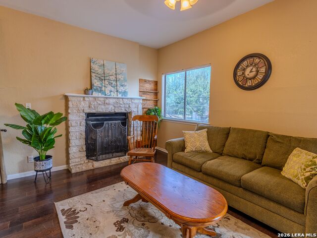 1013 Chestnut St Property Photo 1