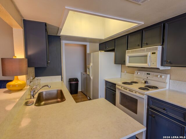 1013 Chestnut St Property Photo 7
