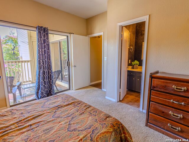 1013 Chestnut St Property Photo 8
