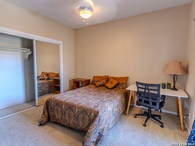 1013 Chestnut St Property Photo 9