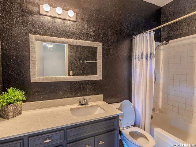 1013 Chestnut St Property Photo 10