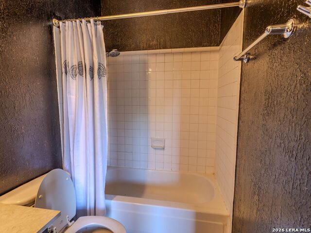 1013 Chestnut St Property Photo 11
