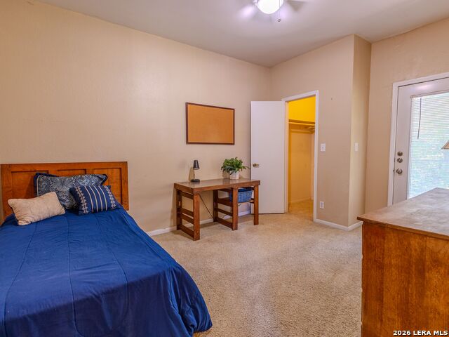 1013 Chestnut St Property Photo 12