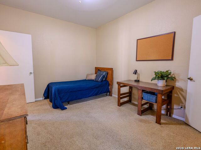 1013 Chestnut St Property Photo 13