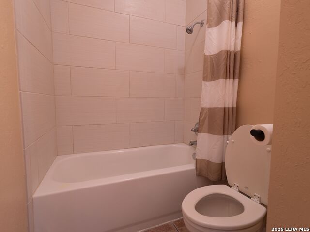 1013 Chestnut St Property Photo 15