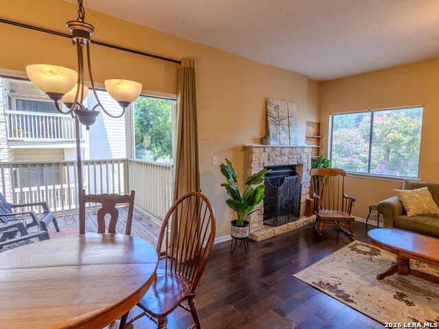 1013 Chestnut St Property Photo 16