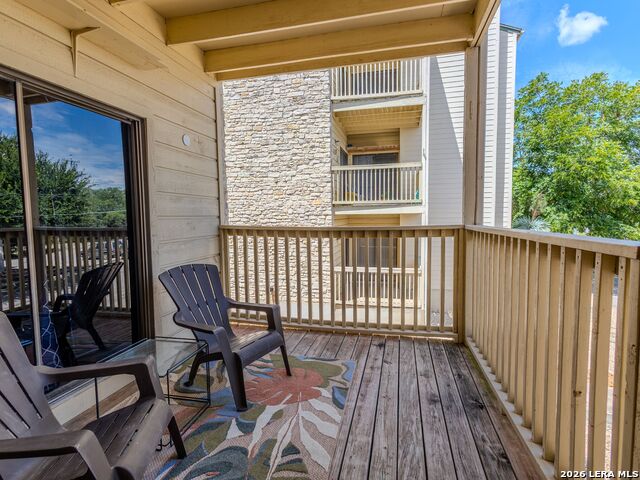 1013 Chestnut St Property Photo 17