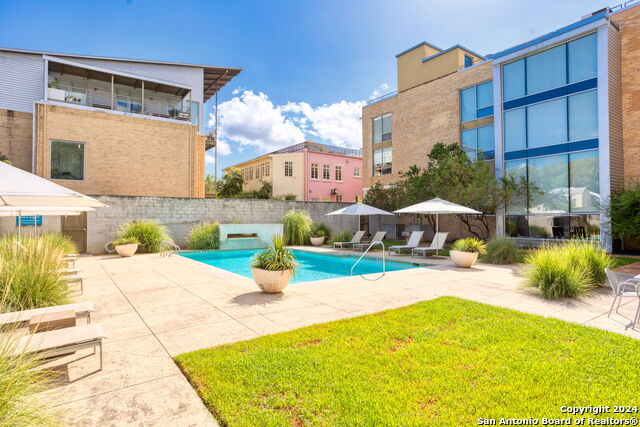 1115 S Alamo St Property Photo 1