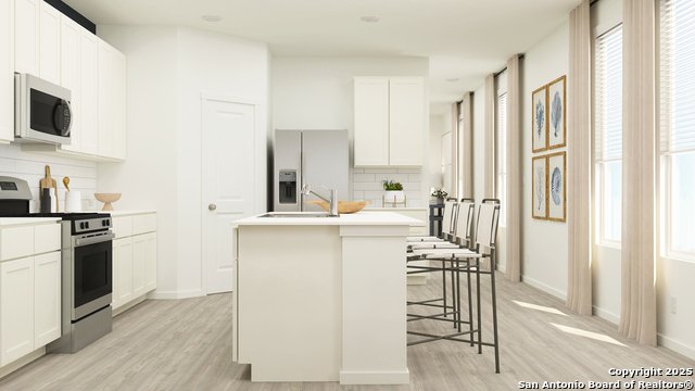 6866 Flores Rd Property Photo 15
