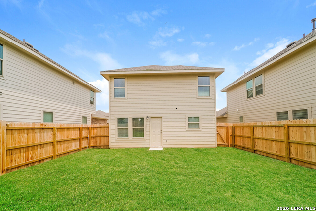 5215 Jade Crossing Property Photo 3