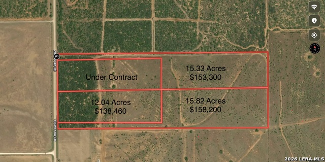 Tbd Cr 331 Property Photo 8