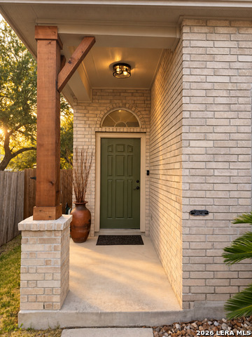 10723 Kobort Property Photo 3