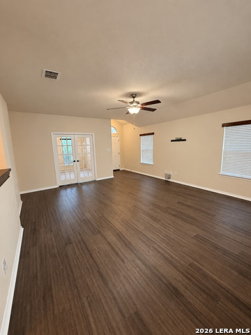 10723 Kobort Property Photo 5