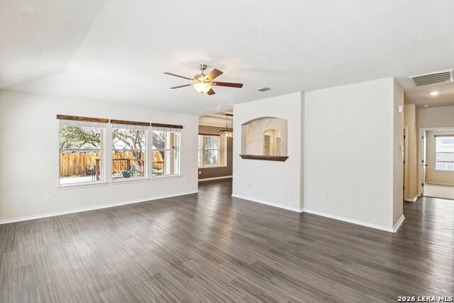 10723 Kobort Property Photo 6