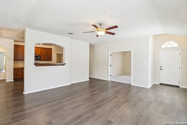 10723 Kobort Property Photo 7