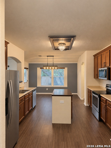 10723 Kobort Property Photo 12