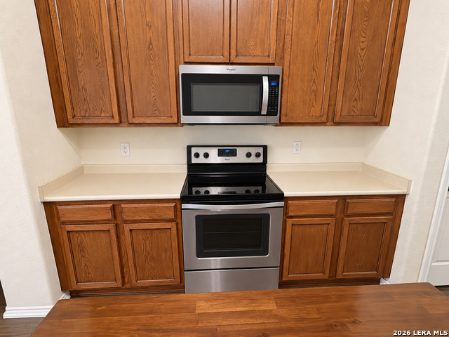 10723 Kobort Property Photo 14