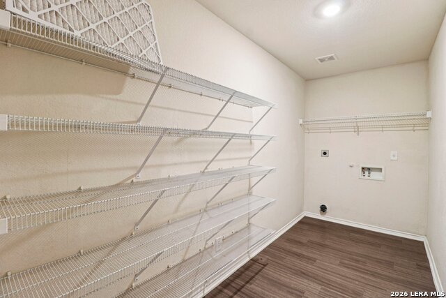 10723 Kobort Property Photo 15