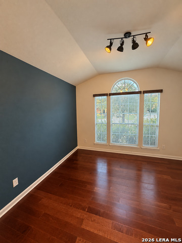 10723 Kobort Property Photo 16