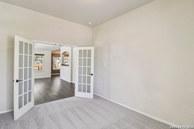 10723 Kobort Property Photo 19