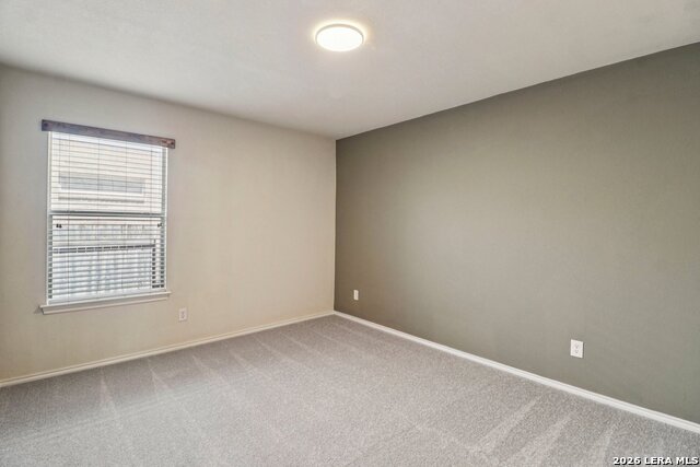 10723 Kobort Property Photo 21