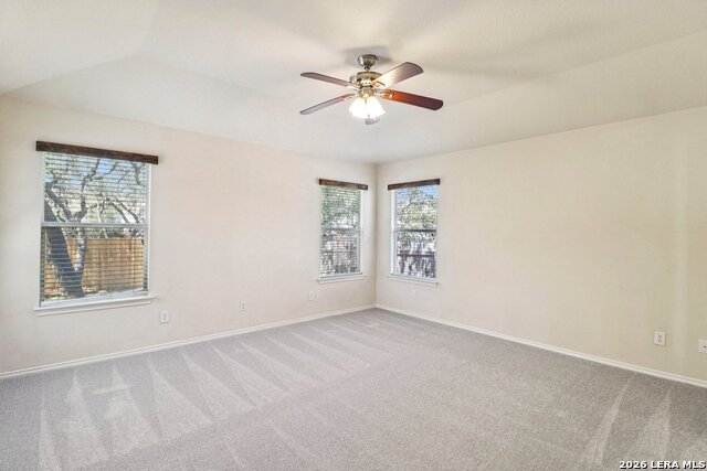 10723 Kobort Property Photo 23