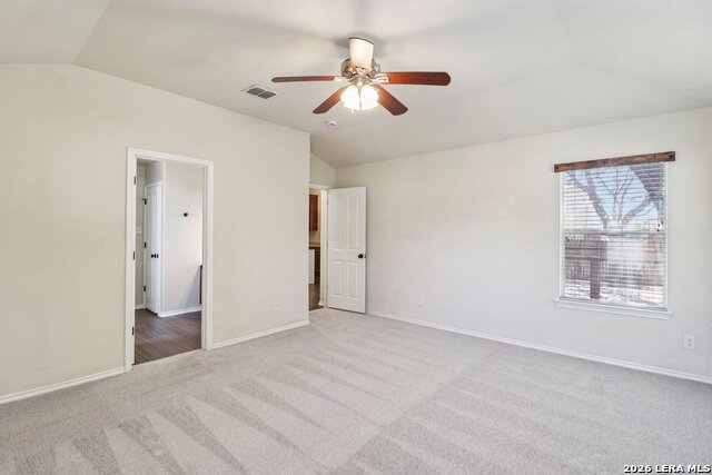 10723 Kobort Property Photo 24