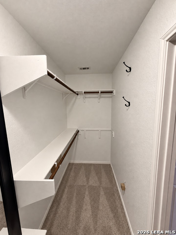 10723 Kobort Property Photo 29