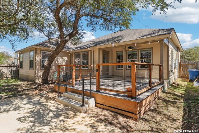 10723 Kobort Property Photo 32