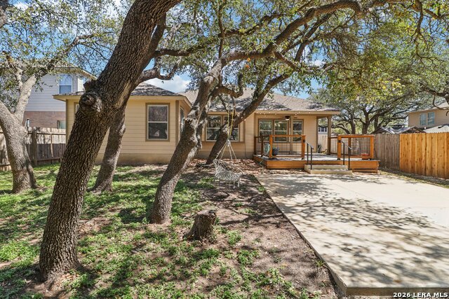 10723 Kobort Property Photo 34