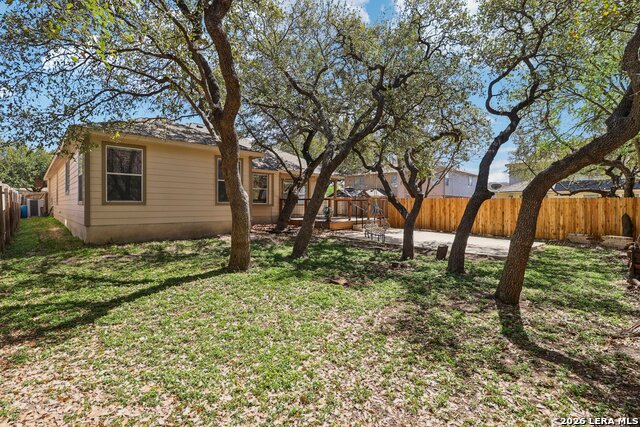 10723 Kobort Property Photo 35