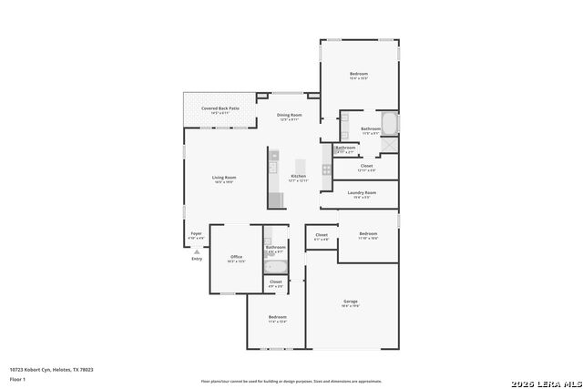 Property Image