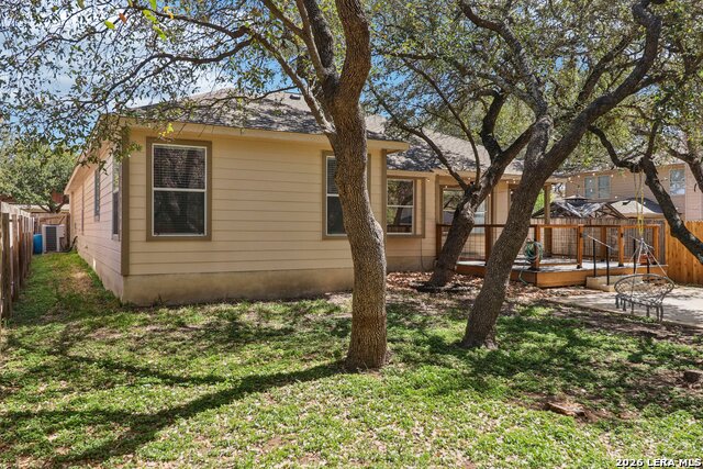 10723 Kobort Property Photo 36